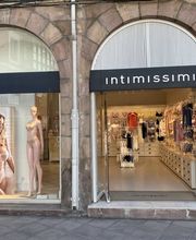 Intimissimi imagen 1