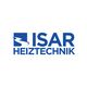 Isar Heiztechnik GmbH