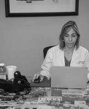 Maruja Fernandez-Boratti, MD, FACOG image 3