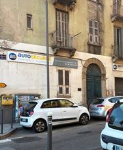 Autosécurité Ajaccio