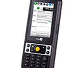 Ariba GmbH Bild 5