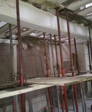 DH Conception image 10