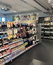 budni - Rissener Straße Bild 6