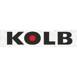 KOLB BAU GmbH