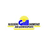 Reisebüro Gill