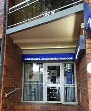 AXA ASSURANCES CALVIGNAC VINCENT AGENT image 4