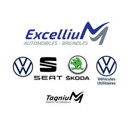 Excellium Automobile