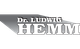 Hemm Ludwig Dr. Natursteine