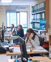 Gestoría y Asesoría Galán imagen 12