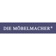 DIE MÖBELMACHER Ltd.&Co.KG