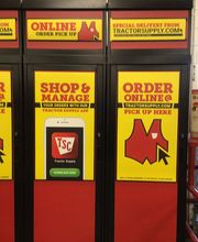 Tractor Supply Co. image 2