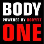 Body One