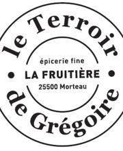 La Fruitière image 5