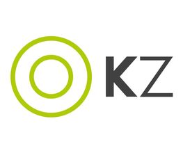 Kreazone image 1