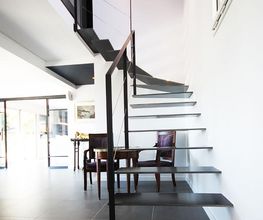 LE ROUX image 6