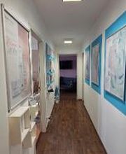 Lymea Beauty - Permanent Make-up & Kosmetikstudio Bild 8
