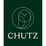 Restaurant Chutz