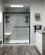 West Shore Home image 17