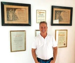 Dachtechnik Daub Dörfler GmbH Bild 9