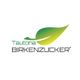Tautona Birkenzucker