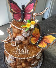 Boulangerie Patisserie Mignot Pascal image 15