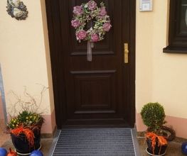 Scherb Systeme Bild 3