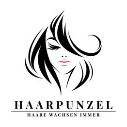 Haarpunzel Berlin bei Sandra Bialy
