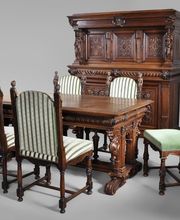 Garcia Stéphane Antiquités-Brocantes-Estimations image 16