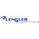 Gebäudereinigung Lengler GmbH