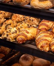 Stadtbäckerei Engelbrecht Bild 6