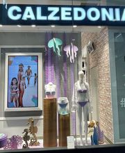 Calzedonia immagine 2