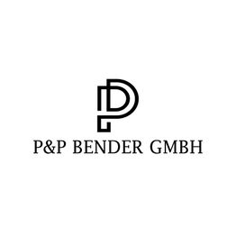 P&P Bender GmbH
