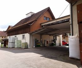 AGROLA Bild 2