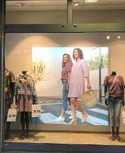 JEANS FRITZ Bild 9
