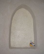 Barré Julien image 6