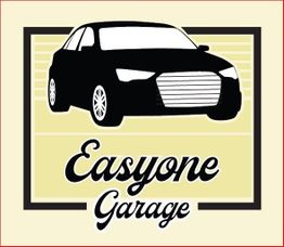 GARAGE EASYONE