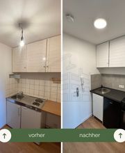 Innenraum_2.png