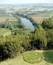 Mairie - Laparade image 1