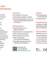 elektrotec GmbH Bild 10