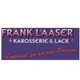 Karosserie und Lack Frank Laaser GmbH