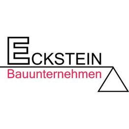 Armin Eckstein Bauunternehmen