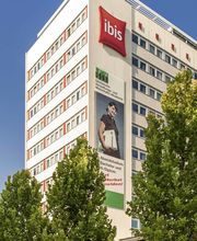 ibis Dresden Zentrum Bild 3