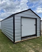 East Carolina Outdoor Products of Elizabeth City image 1