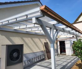 Stocker Holzbau GmbH Bild 7