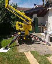 Favro Robert SA Bild 7