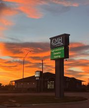 CMH Interiors image 3