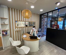 Opticien Krys image 14