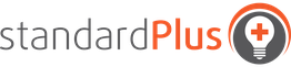 standardPlus GmbH