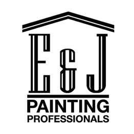 E and J Painting Professionals