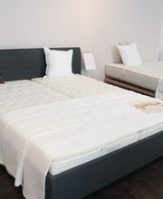 Medorma Bettenhaus GmbH